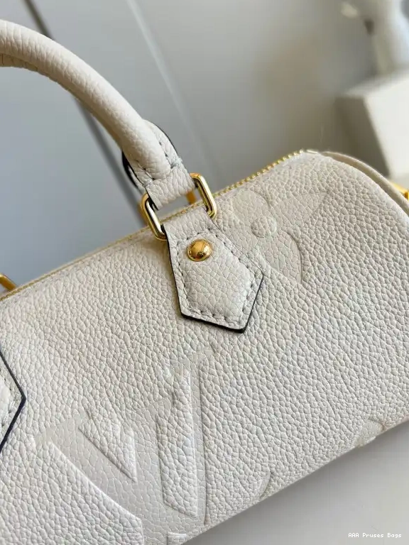 AAA Replica Ru BB VUITTON LOUIS PAPILLON 0604